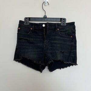 NWT American Eagle Shorts